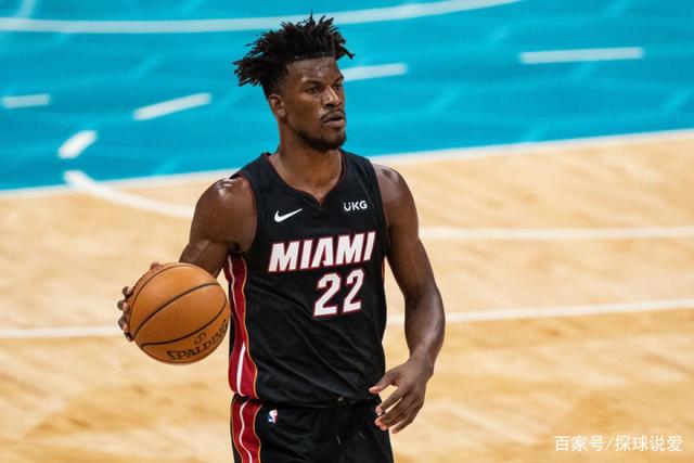 最新NBA球队实力榜出炉：尼克斯、马刺、雷霆位居前三